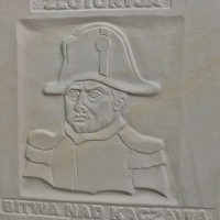 Rozstrzygnięcie Ogólnopolskiego konkursu plastycznego "Bitwa o Złotoryję z 1813r."
